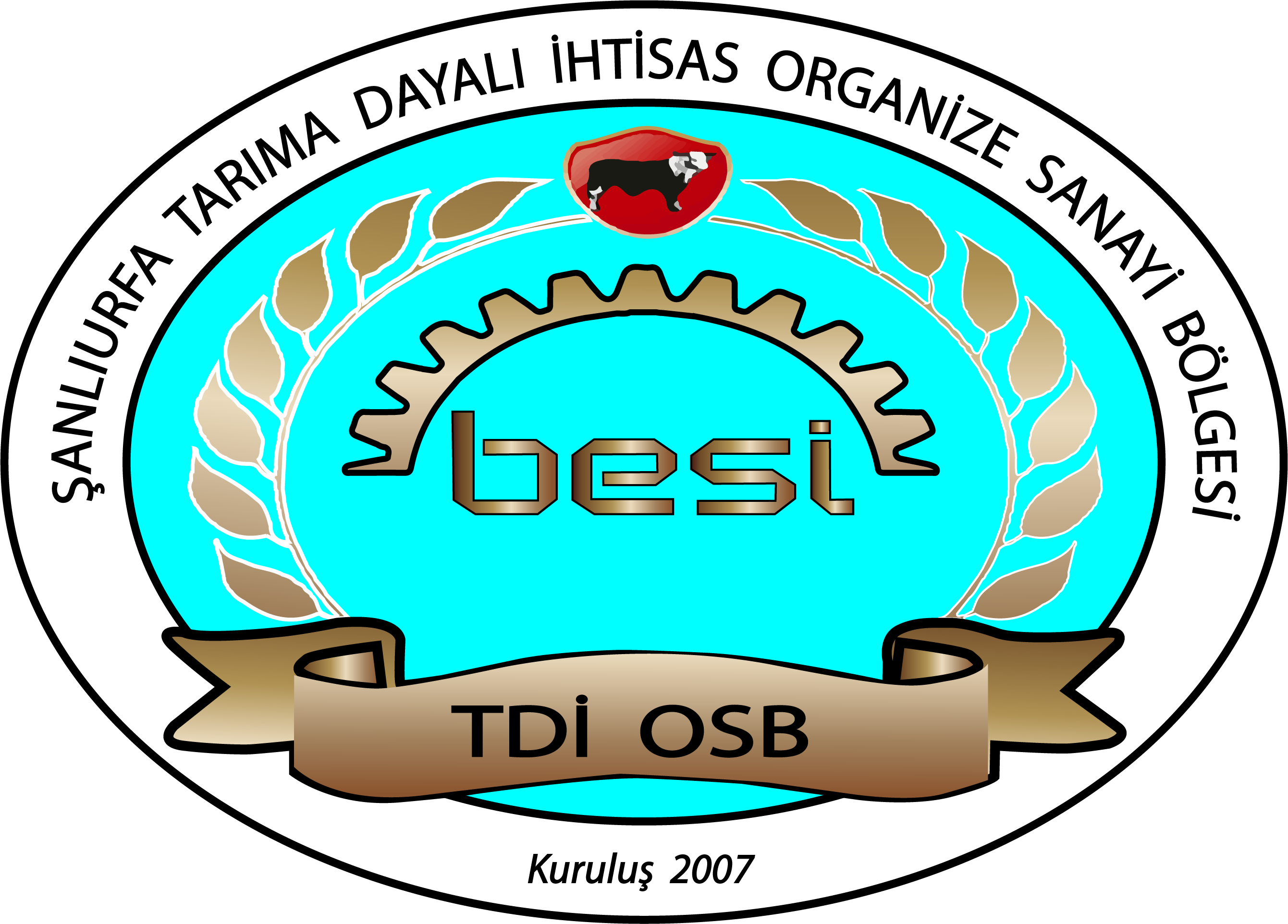 ÖNEMLİ DUYURU